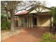 3 Marles Court, Brooklyn Park SA 5032