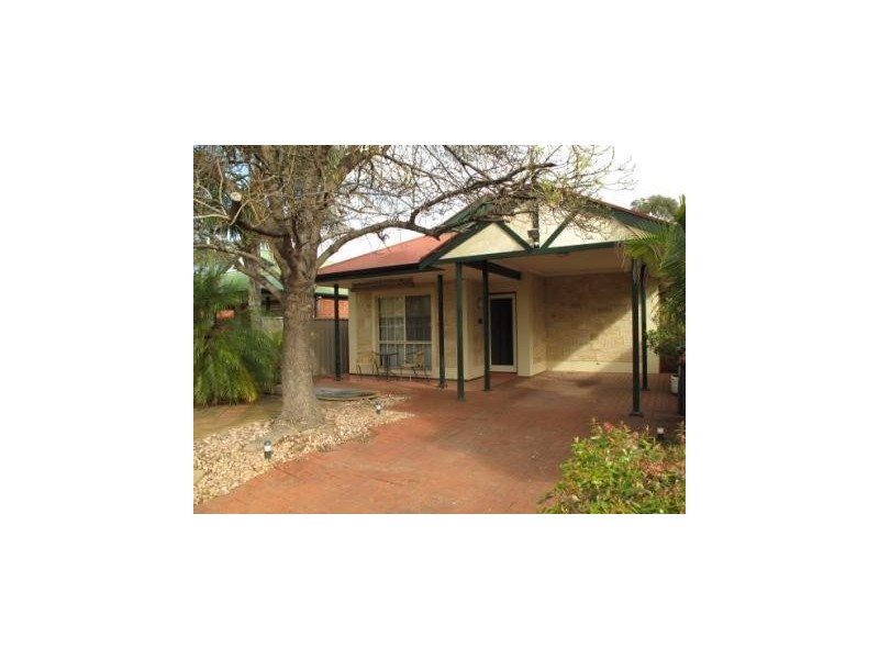 3 Marles Court, Brooklyn Park SA 5032
