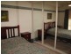 3 Marles Court, Brooklyn Park SA 5032