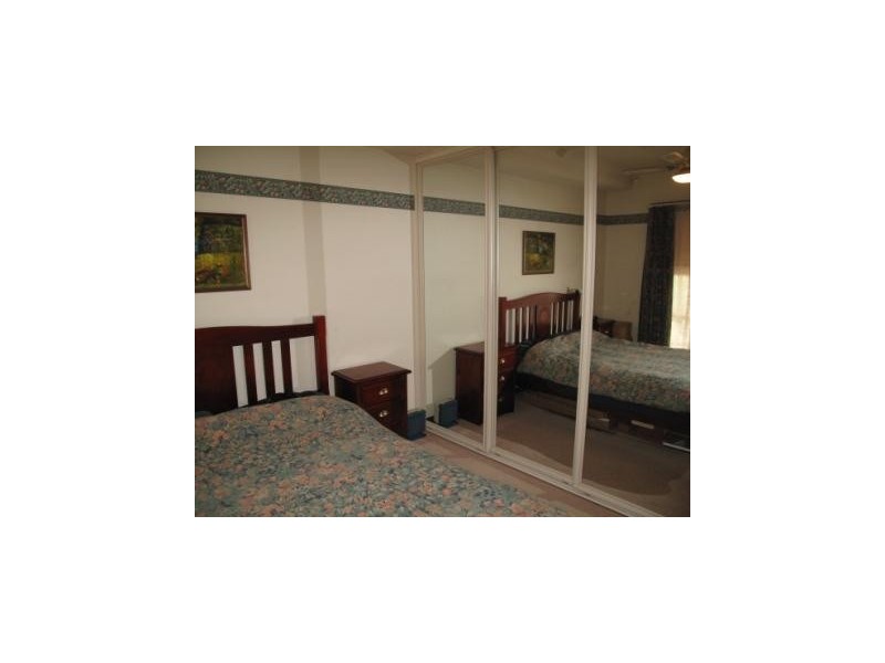 3 Marles Court, Brooklyn Park SA 5032