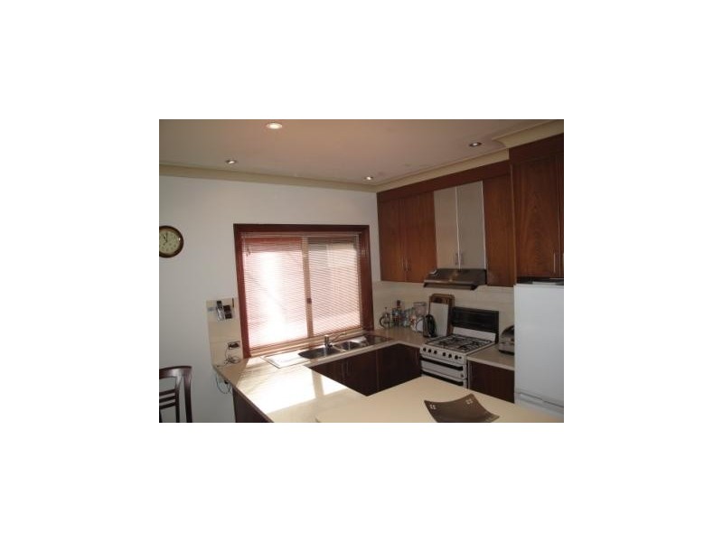 3 Marles Court, Brooklyn Park SA 5032