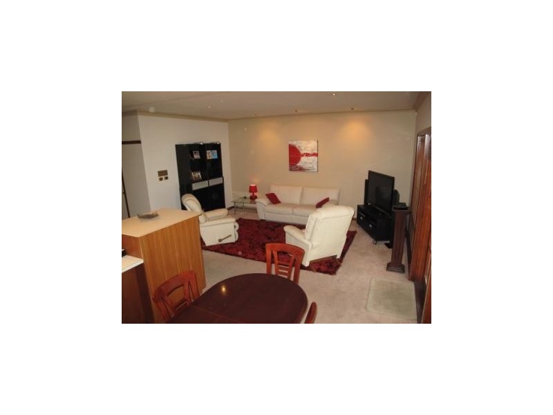 3 Marles Court, Brooklyn Park SA 5032