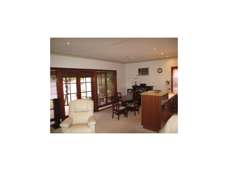 3 Marles Court, Brooklyn Park SA 5032