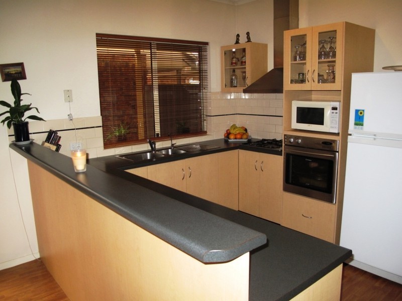 7 Hurley Court, Mitchell Park SA 5043