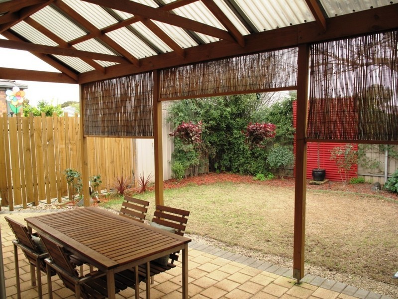 7 Hurley Court, Mitchell Park SA 5043