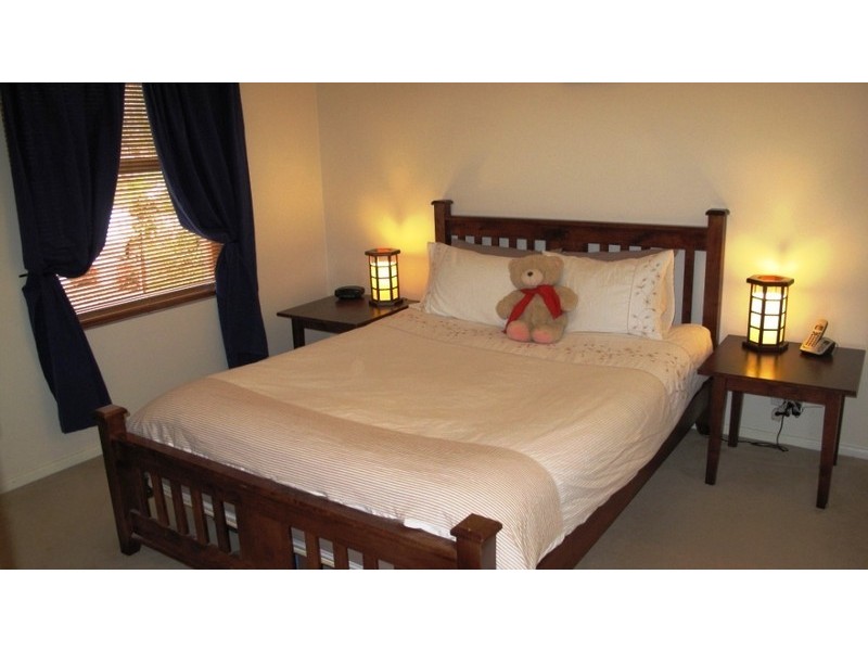 7 Hurley Court, Mitchell Park SA 5043