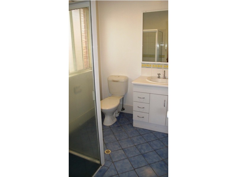 7 Hurley Court, Mitchell Park SA 5043