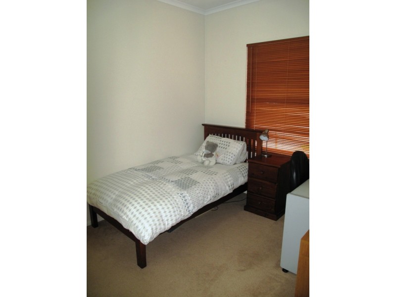 7 Hurley Court, Mitchell Park SA 5043