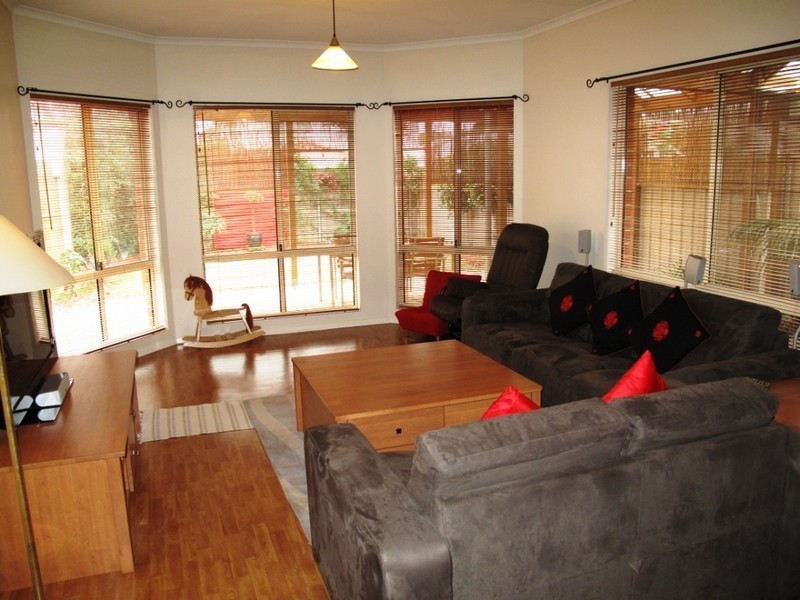 7 Hurley Court, Mitchell Park SA 5043