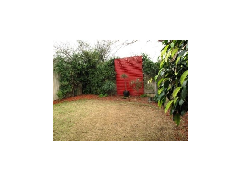 7 Hurley Court, Mitchell Park SA 5043