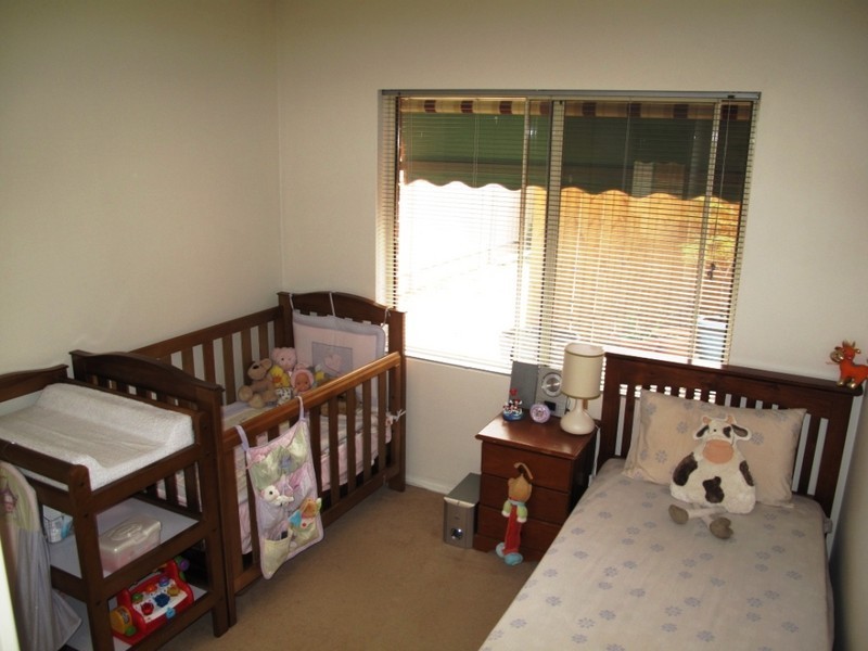 7 Hurley Court, Mitchell Park SA 5043