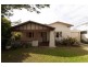 73 Brooker Terrace, Richmond SA 5033