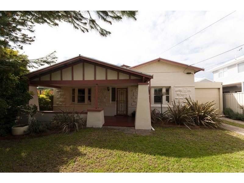 73 Brooker Terrace, Richmond SA 5033