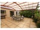 73 Brooker Terrace, Richmond SA 5033