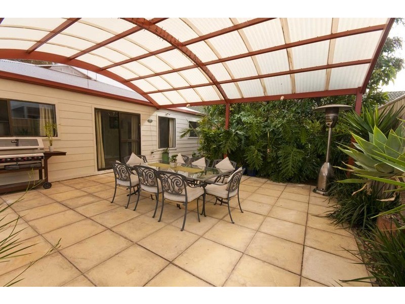 73 Brooker Terrace, Richmond SA 5033