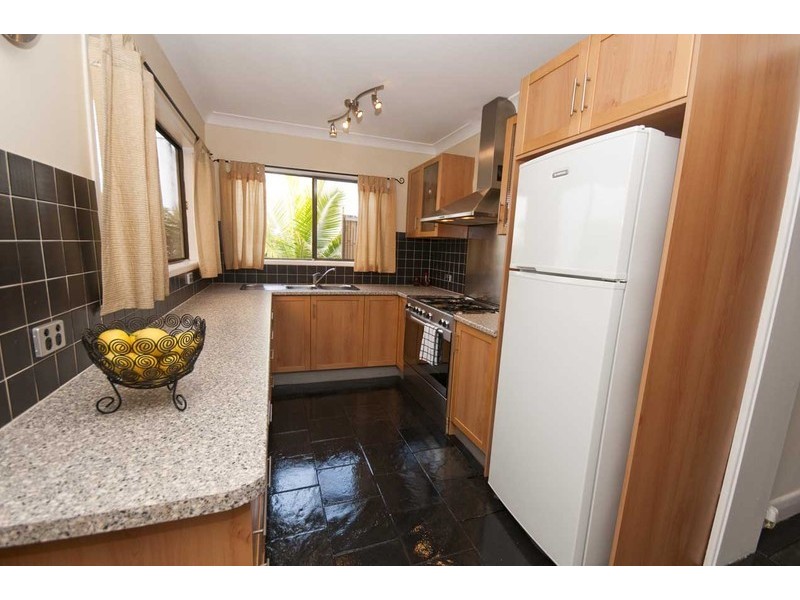 73 Brooker Terrace, Richmond SA 5033