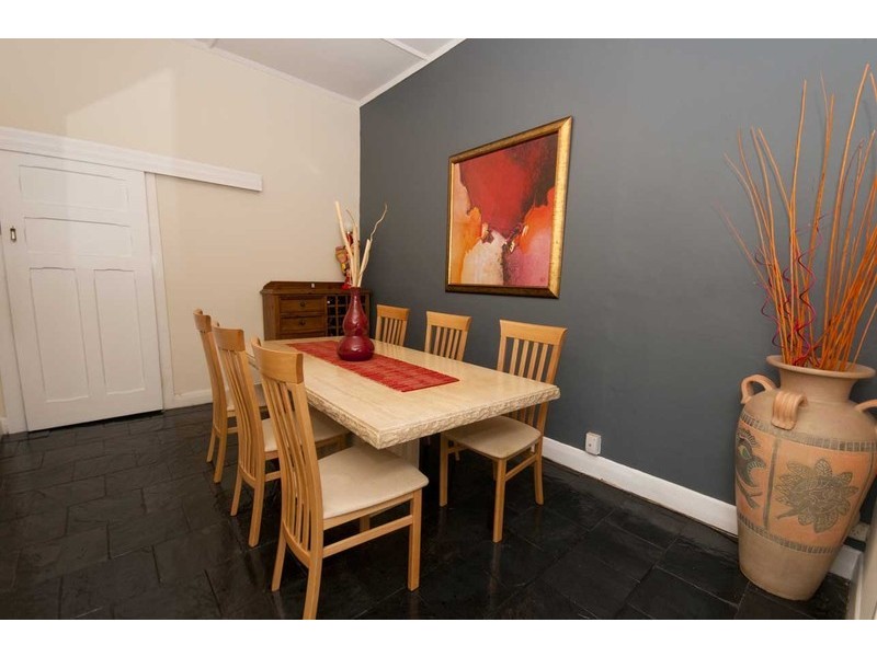 73 Brooker Terrace, Richmond SA 5033