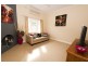 73 Brooker Terrace, Richmond SA 5033
