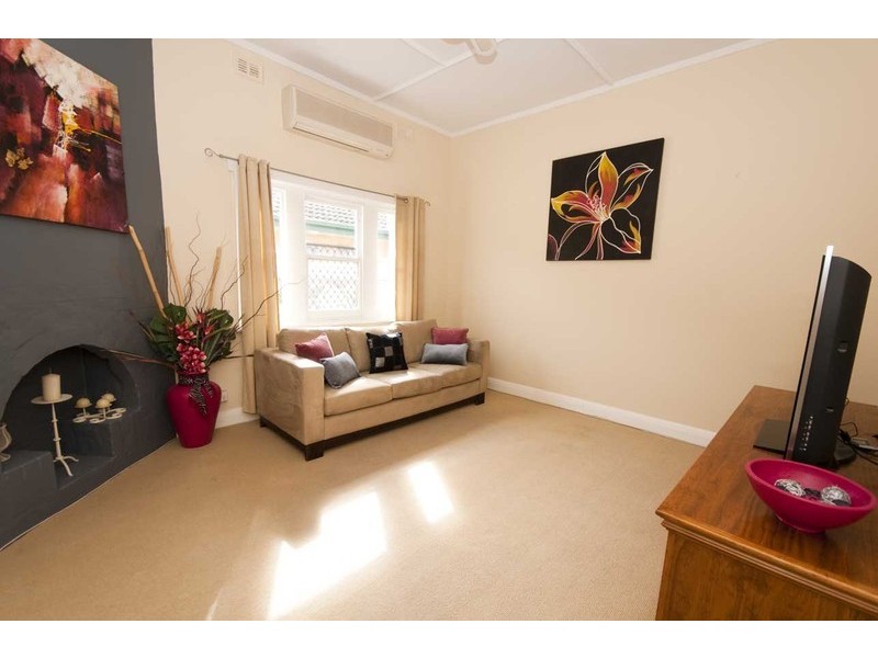 73 Brooker Terrace, Richmond SA 5033