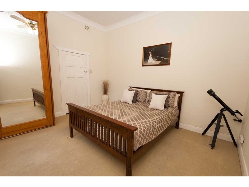 73 Brooker Terrace, Richmond SA 5033