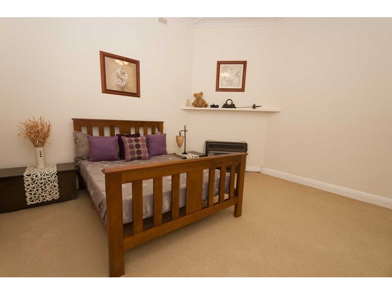 73 Brooker Terrace, Richmond SA 5033