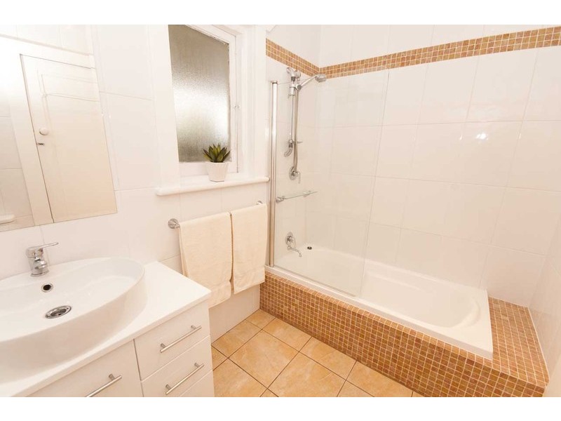 73 Brooker Terrace, Richmond SA 5033