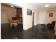 73 Brooker Terrace, Richmond SA 5033