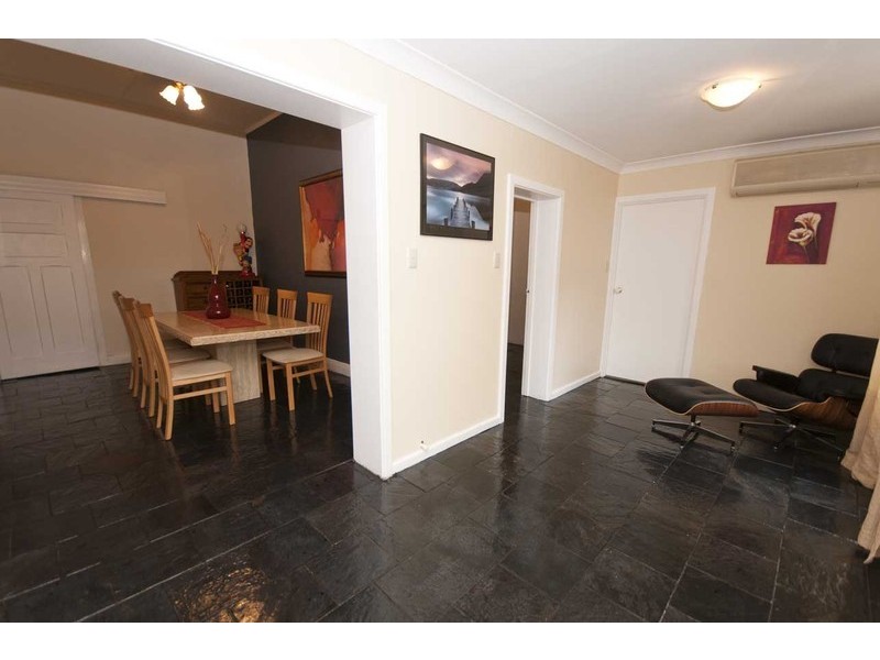 73 Brooker Terrace, Richmond SA 5033