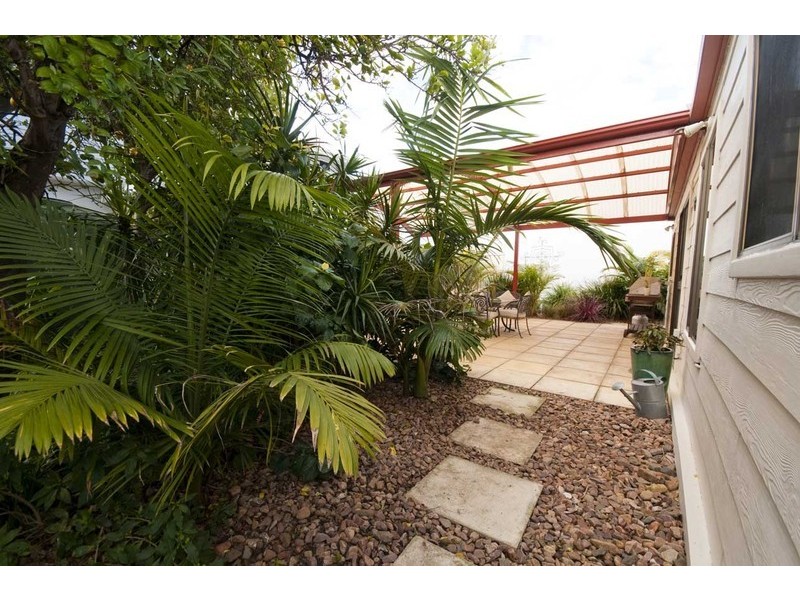 73 Brooker Terrace, Richmond SA 5033