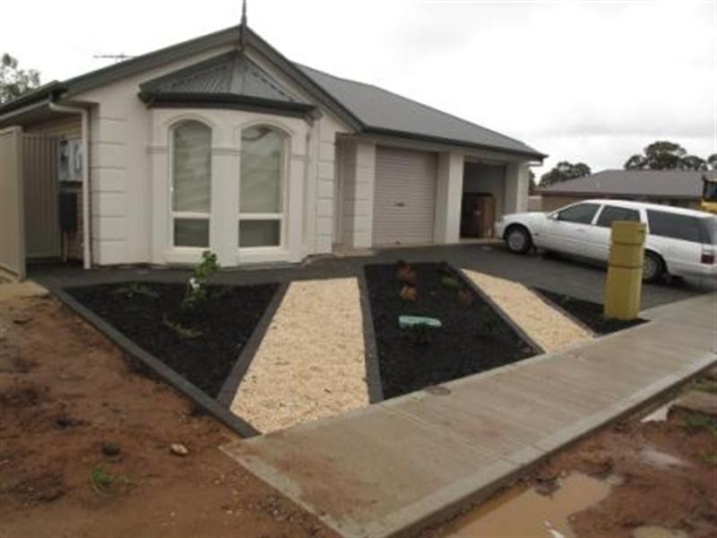 2 Bryant Street, Mansfield Park SA 5012