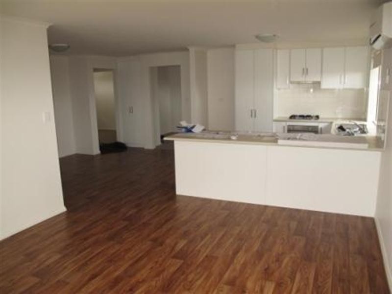 2 Bryant Street, Mansfield Park SA 5012