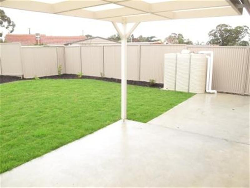 2 Bryant Street, Mansfield Park SA 5012