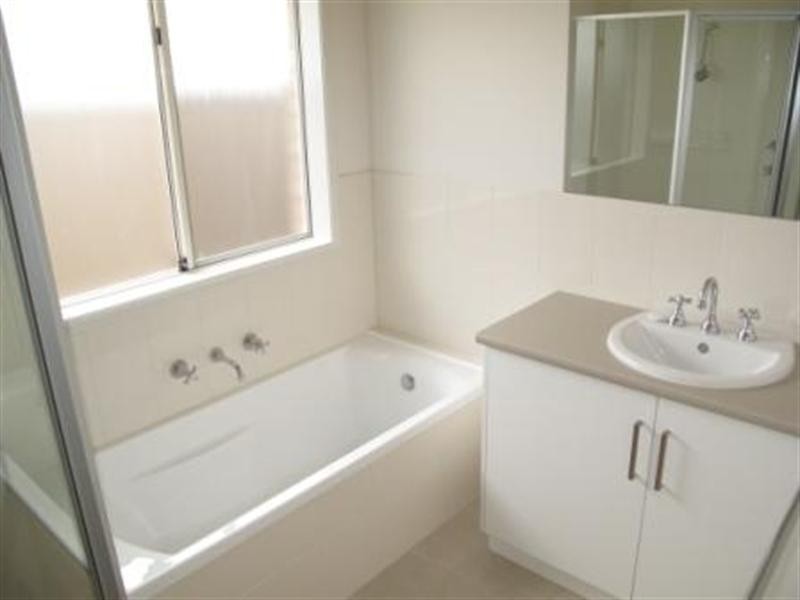 2 Bryant Street, Mansfield Park SA 5012