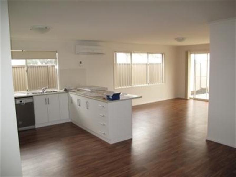 2 Bryant Street, Mansfield Park SA 5012