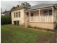 94 Springbank Road, Clapham SA 5062