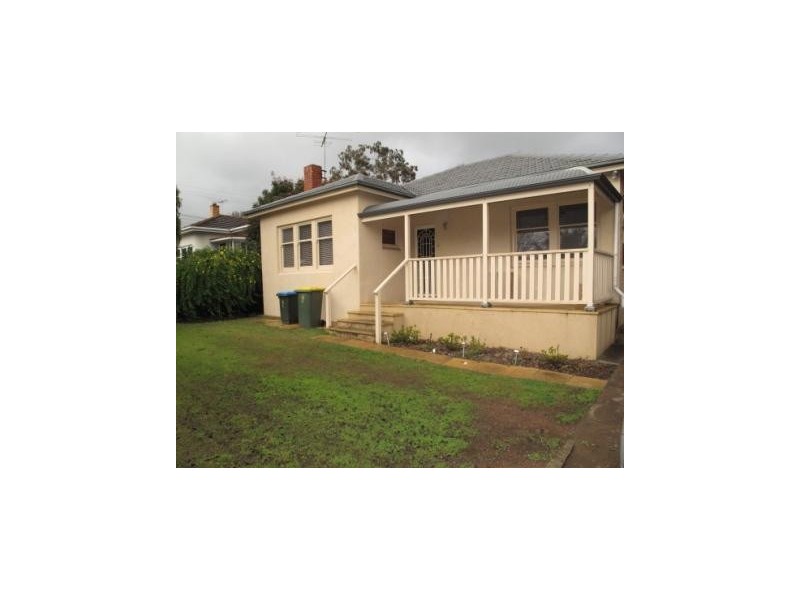 94 Springbank Road, Clapham SA 5062