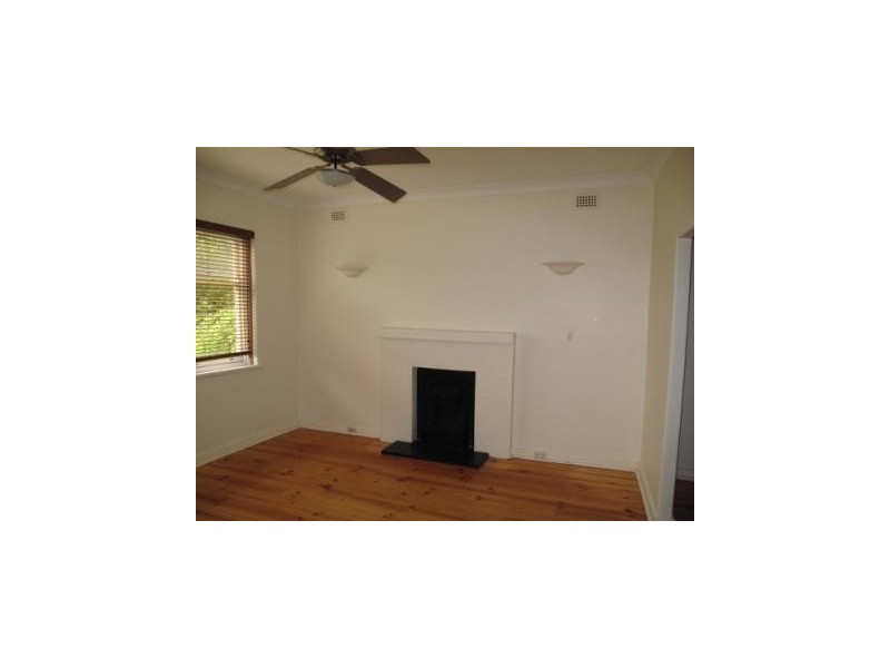 94 Springbank Road, Clapham SA 5062