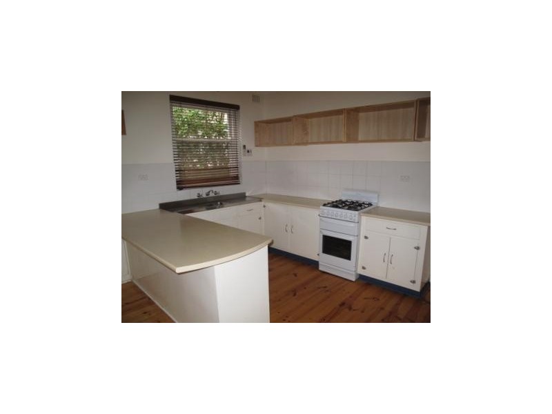 94 Springbank Road, Clapham SA 5062