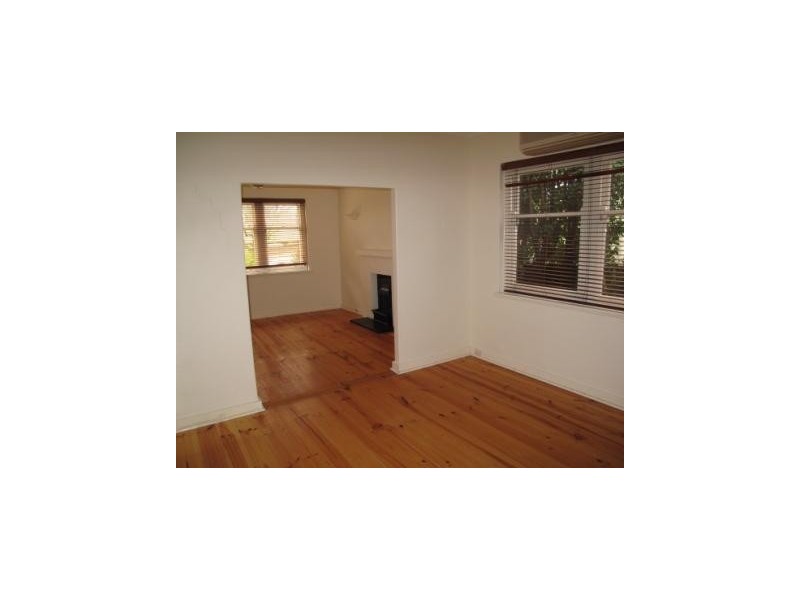 94 Springbank Road, Clapham SA 5062