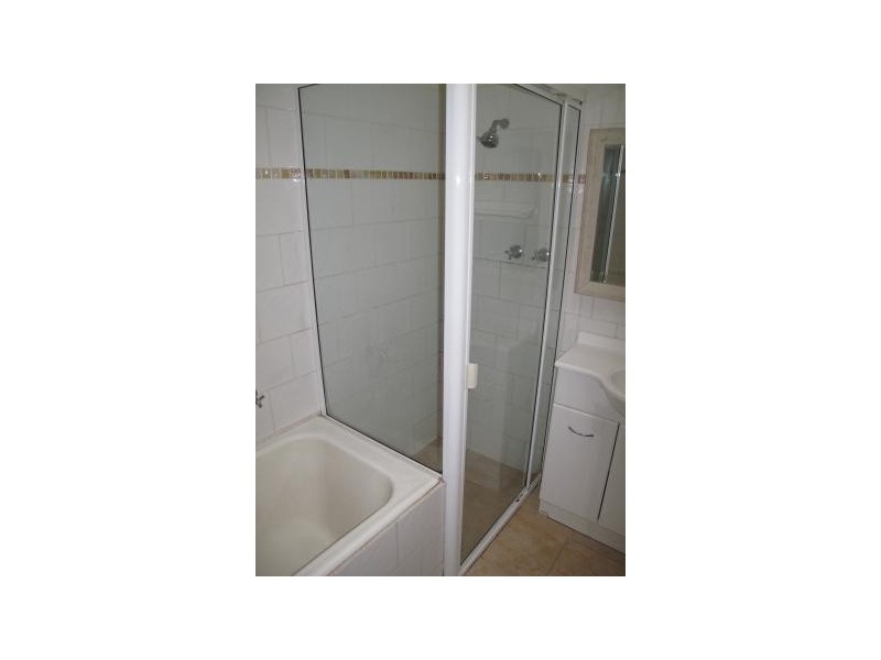 94 Springbank Road, Clapham SA 5062