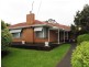 11 Ottowa Avenue, Panorama SA 5041
