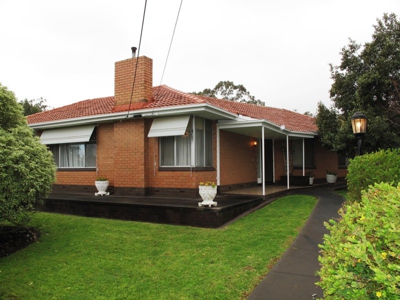 11 Ottowa Avenue, Panorama SA 5041