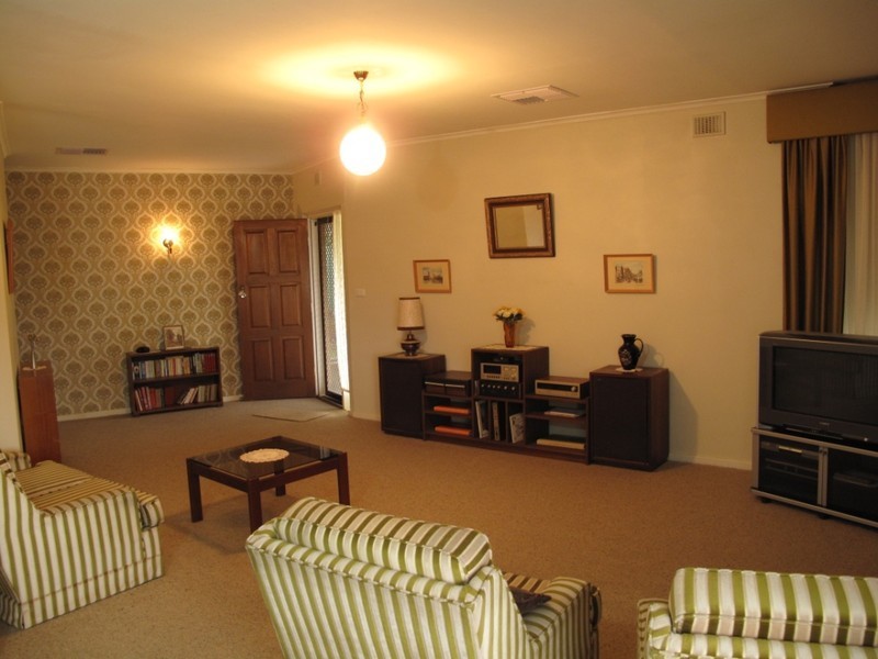 11 Ottowa Avenue, Panorama SA 5041