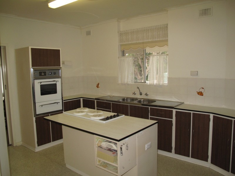 11 Ottowa Avenue, Panorama SA 5041