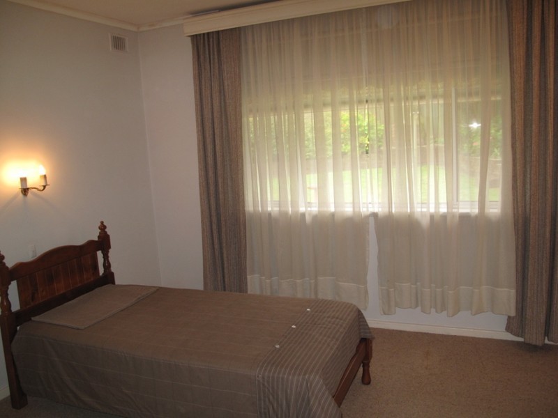 11 Ottowa Avenue, Panorama SA 5041