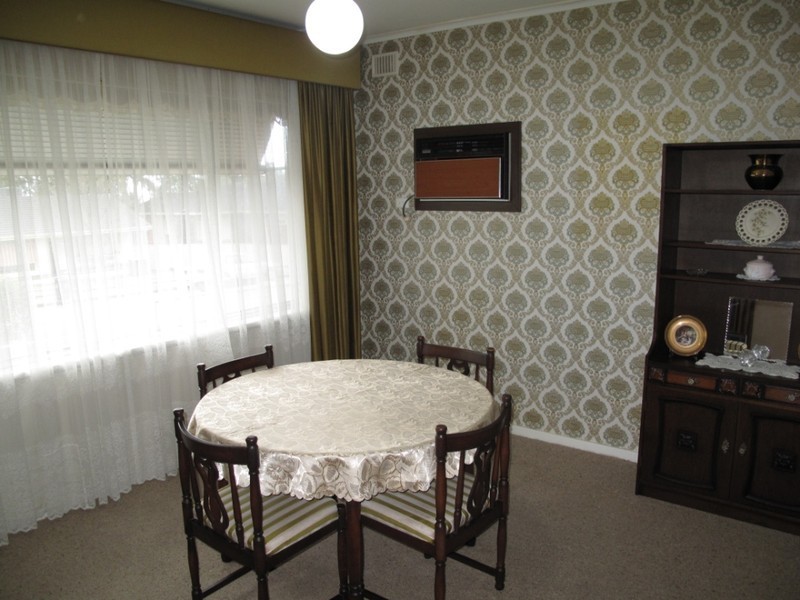 11 Ottowa Avenue, Panorama SA 5041