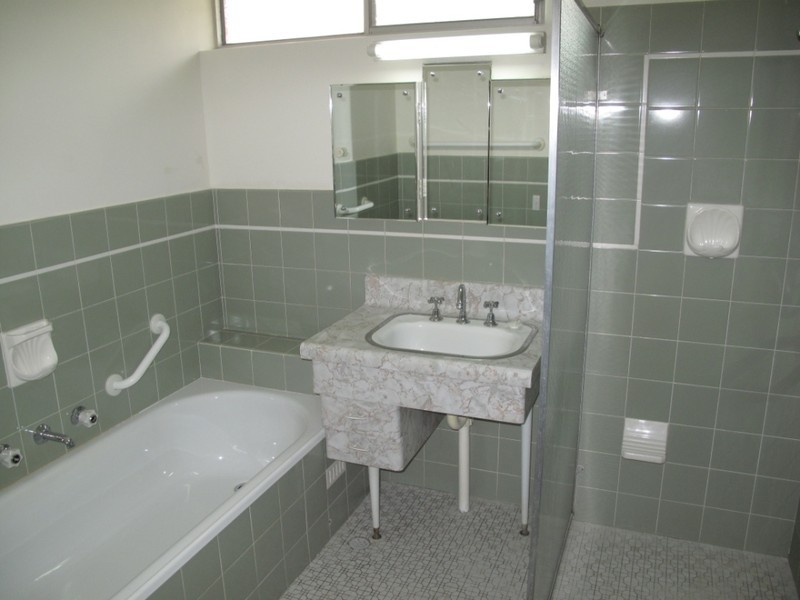 11 Ottowa Avenue, Panorama SA 5041