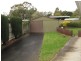 11 Ottowa Avenue, Panorama SA 5041