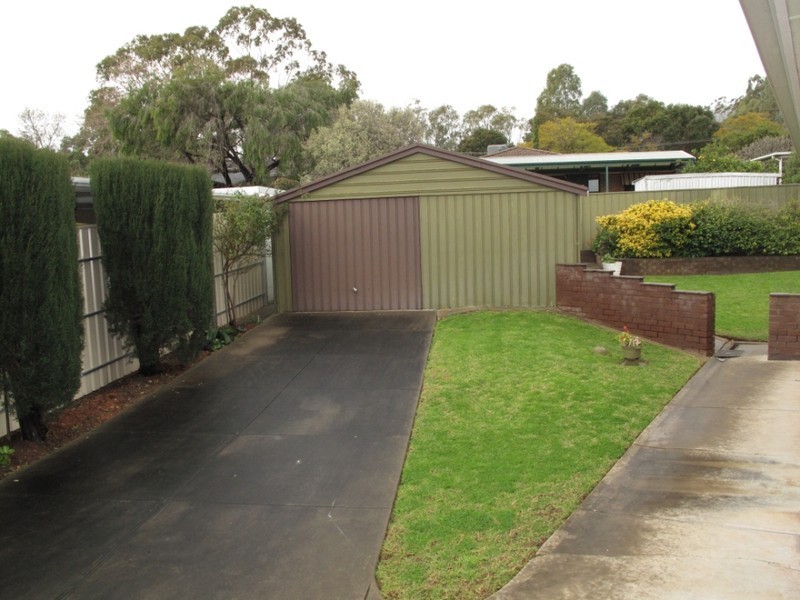 11 Ottowa Avenue, Panorama SA 5041