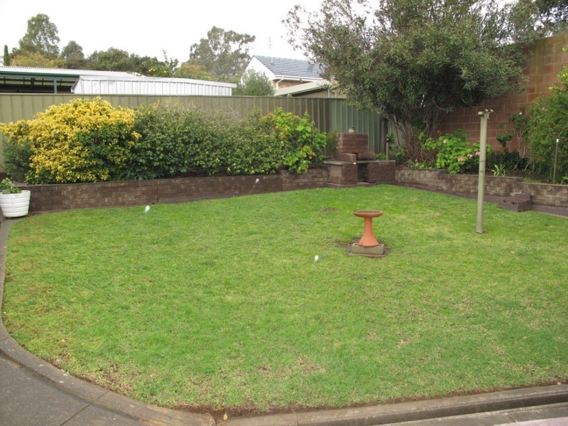 11 Ottowa Avenue, Panorama SA 5041